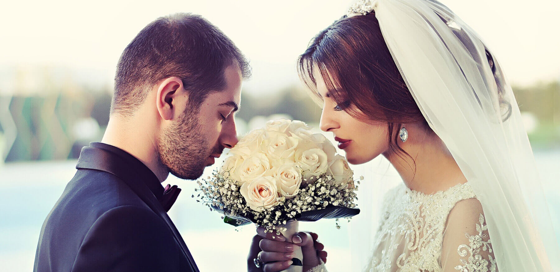 Contact Us Coast 2 Coast Event Planners | Contact Us