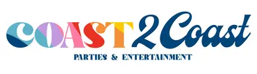 Coast 2 Coast Event Planners | Home