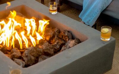 Boost Team Morale: Unique Corporate Retreat Ideas for Northwest Teams