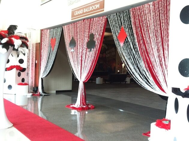 image (40) Photo Booth