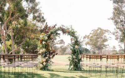 Day‑of Event Coordination: How to Stay Stress‑Free on Your Big Day