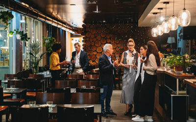 Step-by-Step Guide to Building a Custom Prize Package for Your Corporate Event