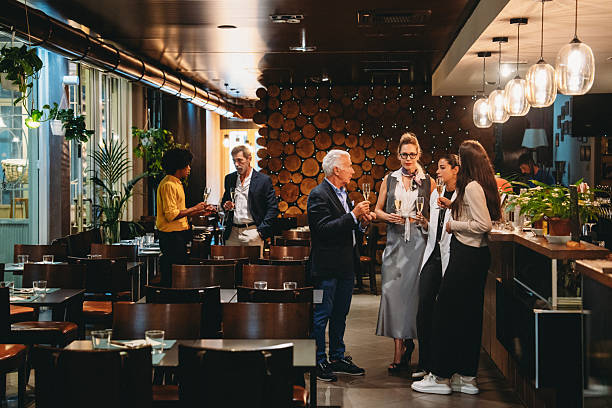 Step-by-Step Guide to Building a Custom Prize Package for Your Corporate Event