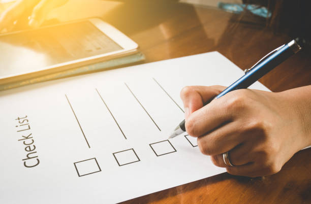 Coast 2 Coast Event Planners | The Essential Event Planning Checklist: From First Call to Final Wrap-up The Essential Event Planning Checklist: From First Call to Final Wrap-up