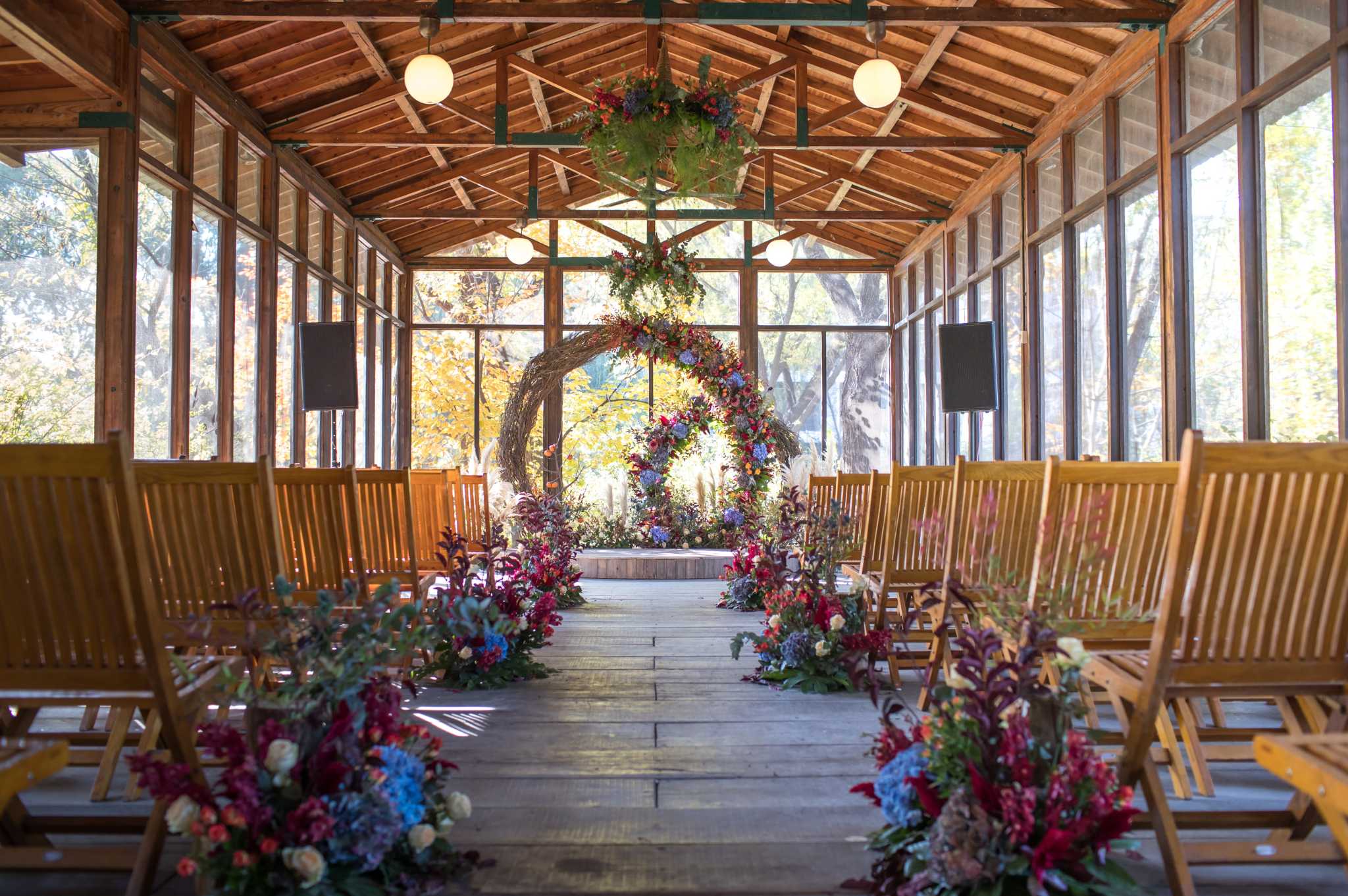 Coast 2 Coast Event Planners | Day of Event Coordination & Staffing Coast 2 Coast Event Planners | Day of Event Coordination & Staffing